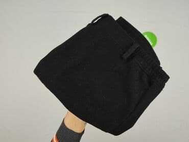 buty lasocki wyprzedaż: Spodnie materiałowe damskie, rozmiar M — 4