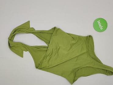 kostium dior: Nly by Nelly, Body damskie, rozmiar M — 3