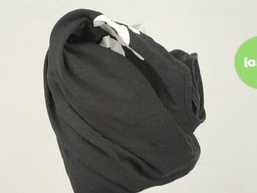 koszulki bez rękawów damskie adidas by stella mccartney: Adidas, Top damski, rozmiar S — 9