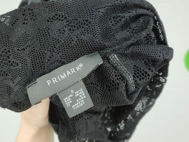 primark sukienka w paski: Primark, Body damskie, S — 5