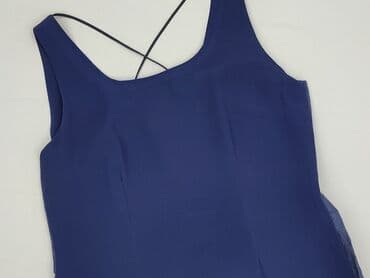 sukienki ślubne proste skromne: Сукня жіноча, L на lalafo.pl — 1 sukienki ślubne proste skromne: Сукня жіноча, L — 1