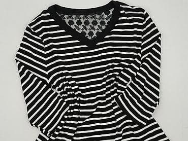 Жіноча блуза, розмір S на lalafo.pl Жіноча блуза, розмір S
