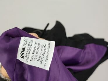 kurtka varlesca: Gina Tricot, Marynarka damska, rozmiar XL — 6