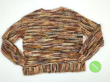 polar in: Sweter damski, rozmiar XS — 3