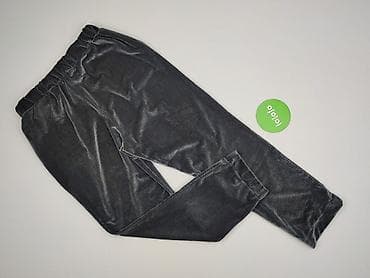 dresy c: Komplet sportowy damski, rozmiar M — 5