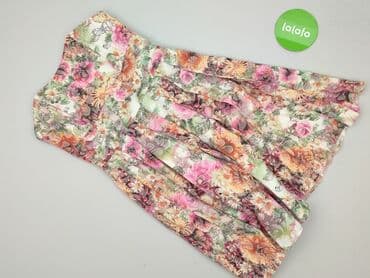 cache cache sukienka: Parisse, Sukienka damska, rozmiar S — 2