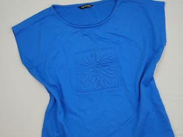 Top damski, S w lalafo.pl Top damski, S