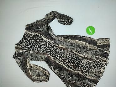amiri snake: Sukienka damska, rozmiar S — 3