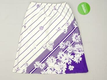 lidl spodnice: Women`s skirt, size M (EU 38) — 3