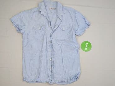 koszulki bts: Dressmann, Koszulа dla mężczyzn, L — 2