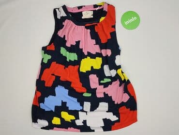 bluzki obcisła: Holly & Whyte, Bluzka damska, XL — 3