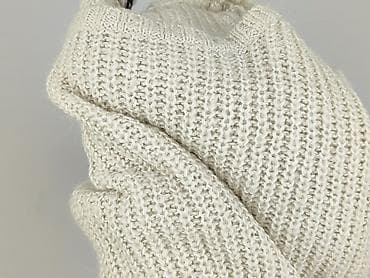 polar esmara: Vila, Sweter damski, rozmiar S — 6