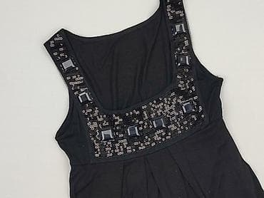 asos sukienki koktajlowe: Sukienka damska, rozmiar One size — 1