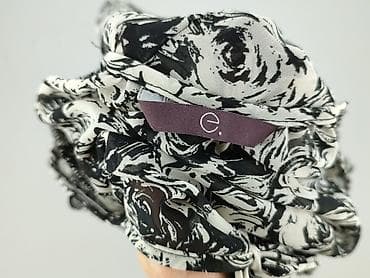 cn 16568a: Bluzka damska, rozmiar 5XL — 4