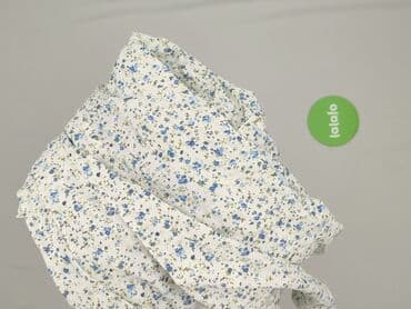 Kobiety: Atmosphere, Bluzka damska, M — 6