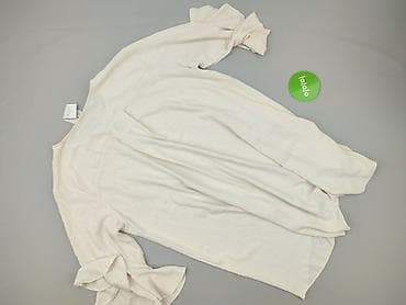 Naczynia: Sukienka damska, rozmiar 6XL w lalafo.pl — 3 Naczynia: Sukienka damska, rozmiar 6XL — 3