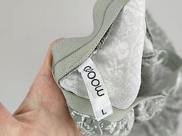 spódnice prl: Spódnica damska, rozmiar L — 4