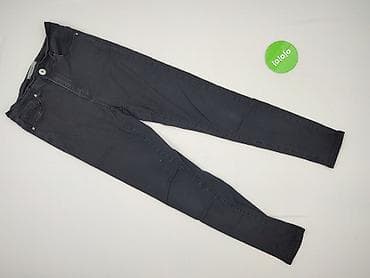 Women's Clothing: Goodies, Jeans for women, size M — 2