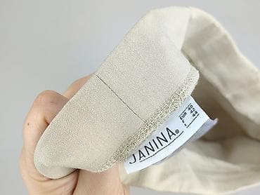 buty lamo: Janina, Legginsy Sportowe damskie, rozmiar L — 4