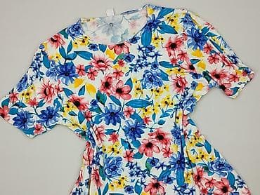 T-shirt damski, rozmiar L w lalafo.pl T-shirt damski, rozmiar L