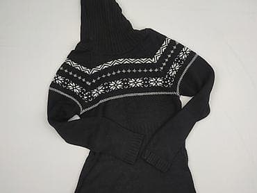 Tunika damska, rozmiar XS