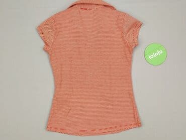 koszulki polo wolczanka: Damska koszulka polo, rozmiar M — 3