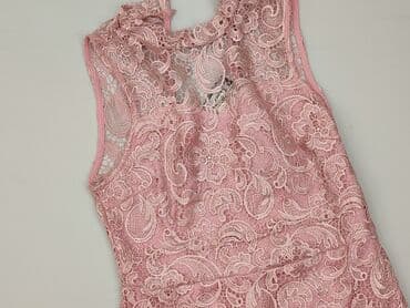 Women`s dress, size XL