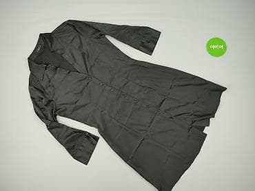 pull bear sukienka: Cubus, Sukienka damska, rozmiar M — 2