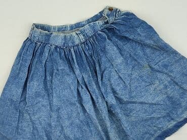 Influence, Spódnica damska, M