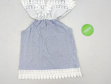 blue motion buty: Bluzka damska, rozmiar S — 3