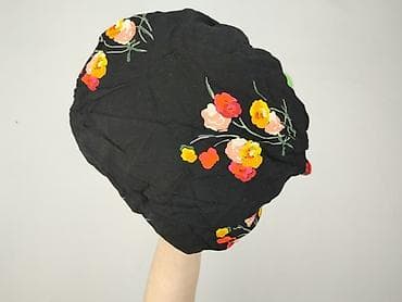 sukienki glower: Sukienka damska, rozmiar S — 4