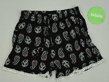 ccc klapki hermes: Szorty damskie, rozmiar S — 2