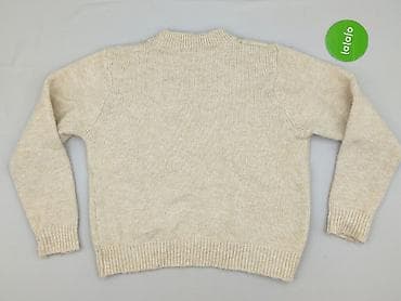 swetry born2be: Milano, Sweter damski, rozmiar XL — 3