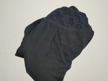 h m tunika: Tunika damska, rozmiar L — 5