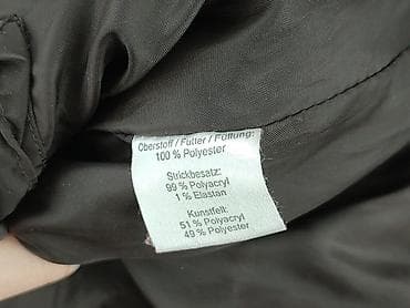 lidl soft shell: Cecilia Classics, Kurtka zimowa damska, rozmiar S — 6