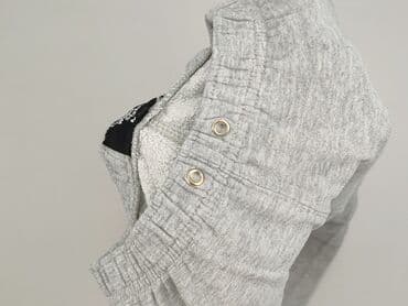 tesco buty: Cedar Wood State, Spodnie dresowe dla mężczyzn, rozmiar M — 6