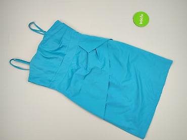 1417 stradivarius: Defacto, Sukienka damska, rozmiar L — 2