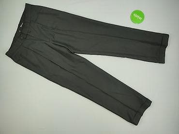 2pac bluza: Garnitur dla mężczyzn, rozmiar M — 7