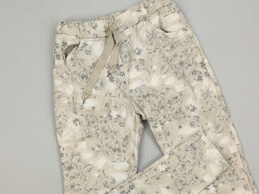 Sweatpants for women, S