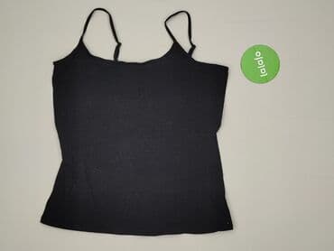 t shirty fendi: F&F, T-shirt damski, rozmiar 3XL — 2