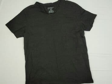 Primark, Koszulka dla mężczyzn, XL w lalafo.pl Primark, Koszulka dla mężczyzn, XL
