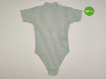 жіноча білизна польща: Body damskie, rozmiar S — 3