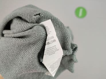 local heroes sweter: Atmosphere, Bluza z kapturem damska, S — 5