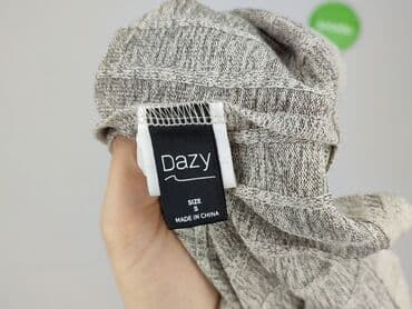 iga swiątek koszulka: Dazy, Golf damski, S — 4