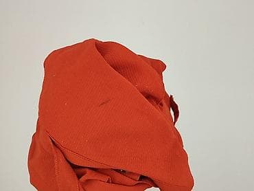 Sukienki: Papaya, Sukienka damska, rozmiar 3XL — 6