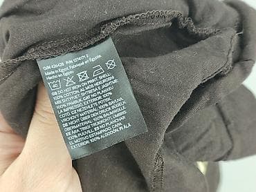 top celine: H&M, T-shirt damski, rozmiar XL — 6