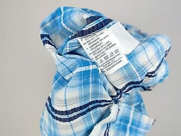 infinity clothes: Koszulа dla mężczyzn, rozmiar XL — 6