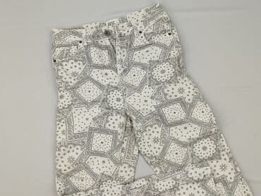 legginsy woskowane matowe: BDG Urban Outfitters, Джинси жіночі, розмір M — 1