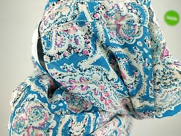 bellini klapki: Goa, Ponczo damskie, rozmiar One size — 5