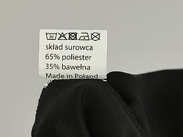 Sukienki: Pakuten, Sukienka damska, rozmiar S — 5